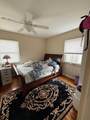 331-333 Westgate Avenue - Photo 10