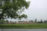 331-333 Westgate Avenue - Photo 13