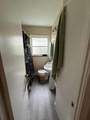 331-333 Westgate Avenue - Photo 8