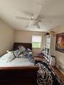 331-333 Westgate Avenue - Photo 9