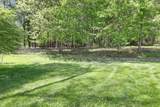 3175 Sharon Valley Road - Photo 49