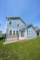 3675 Kassidy Drive - Photo 6