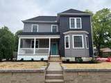 376 Markison Avenue - Photo 1