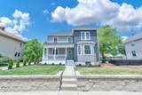 376 Markison Avenue - Photo 2