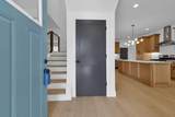 376 Markison Avenue - Photo 3