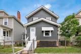 960 Carpenter Street - Photo 1