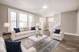 960 Carpenter Street - Photo 11