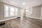 960 Carpenter Street - Photo 12