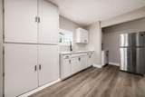 960 Carpenter Street - Photo 14