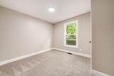 960 Carpenter Street - Photo 20