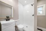 960 Carpenter Street - Photo 22