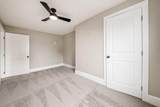 960 Carpenter Street - Photo 27