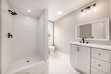 960 Carpenter Street - Photo 30