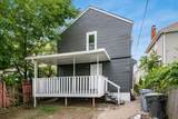 960 Carpenter Street - Photo 40