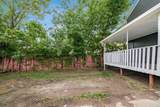 960 Carpenter Street - Photo 41