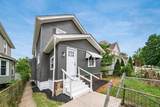 960 Carpenter Street - Photo 5