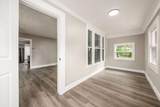 960 Carpenter Street - Photo 7