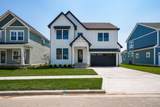 3669 Kassidy Drive - Photo 1