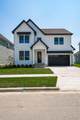 3669 Kassidy Drive - Photo 3