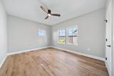 3669 Kassidy Drive - Photo 39