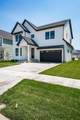3669 Kassidy Drive - Photo 4