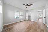 3669 Kassidy Drive - Photo 40