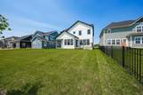 3669 Kassidy Drive - Photo 5