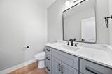 3669 Kassidy Drive - Photo 53
