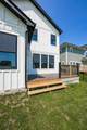 3669 Kassidy Drive - Photo 9