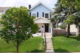 258 Welch Avenue - Photo 1