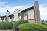 2356 Gavinley Way - Photo 1