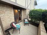 2356 Gavinley Way - Photo 10