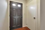 2356 Gavinley Way - Photo 11