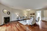 2356 Gavinley Way - Photo 12