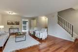 2356 Gavinley Way - Photo 13