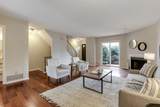 2356 Gavinley Way - Photo 14