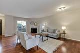 2356 Gavinley Way - Photo 15