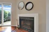 2356 Gavinley Way - Photo 16