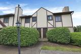 2356 Gavinley Way - Photo 2