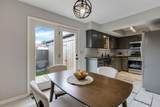 2356 Gavinley Way - Photo 20