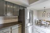 2356 Gavinley Way - Photo 25