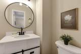 2356 Gavinley Way - Photo 27