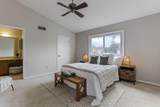 2356 Gavinley Way - Photo 29