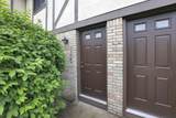 2356 Gavinley Way - Photo 3