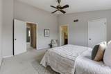 2356 Gavinley Way - Photo 31