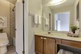 2356 Gavinley Way - Photo 34