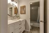 2356 Gavinley Way - Photo 37