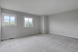 2356 Gavinley Way - Photo 38