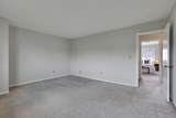 2356 Gavinley Way - Photo 39