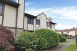 2356 Gavinley Way - Photo 4